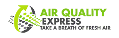 Air Quality Express LLC