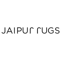 Jaipur Rugs Singapore